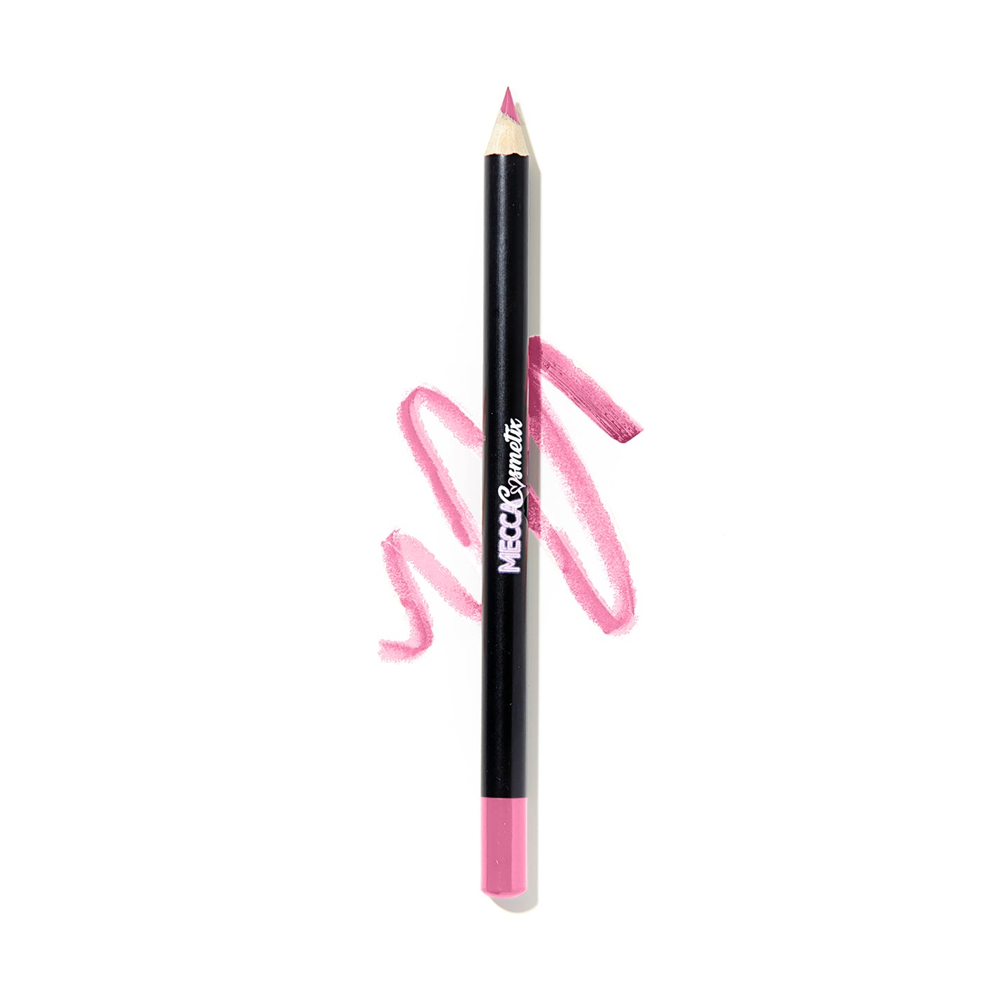 #1 FUCHSIA