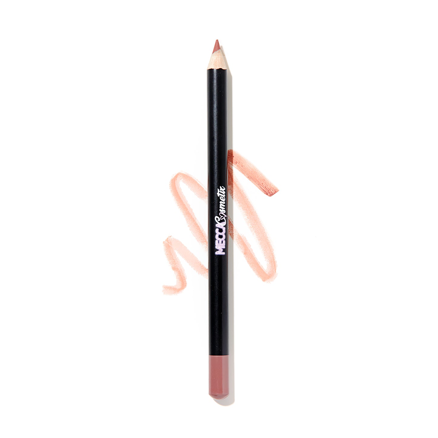 #16 APRICOT