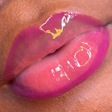 #15 RASPBERRY